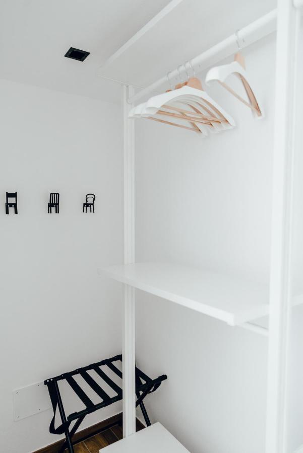 Le Camere Di Gio Ameglia Εξωτερικό φωτογραφία